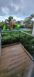 Urban Treasures (D14), Condominium #528051701